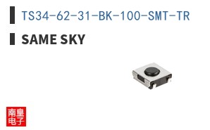 TS34-62-31-BK-100-SMT-TR ͼƬ